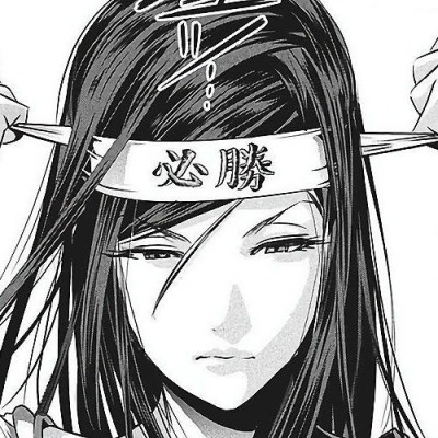 Sasai_Soso_o