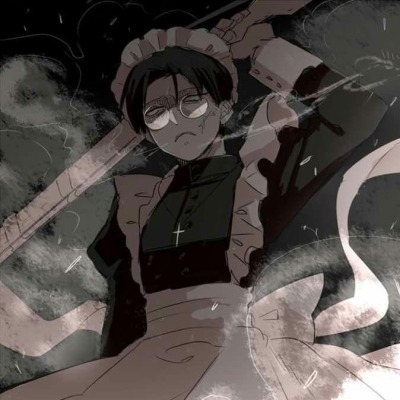 ЯОдуванчик