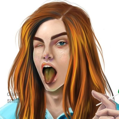 Mariangi28
