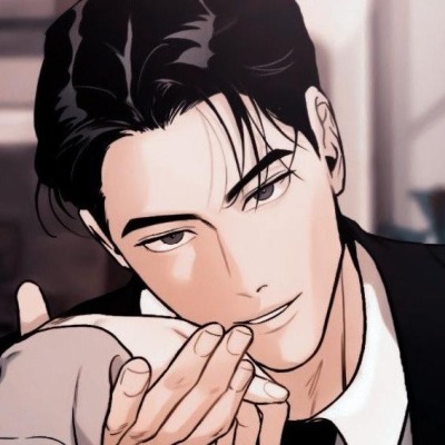 Aleks_Xandra_San