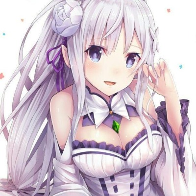 юльчик