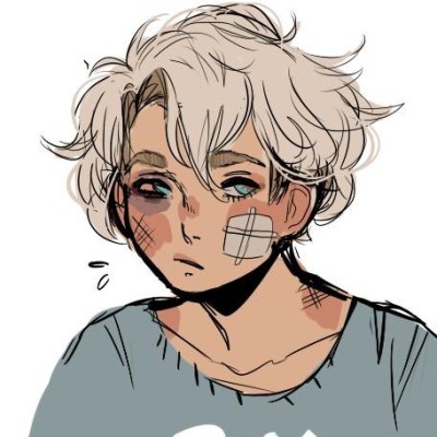 Gilbert