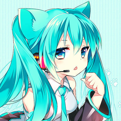 Kuryhara