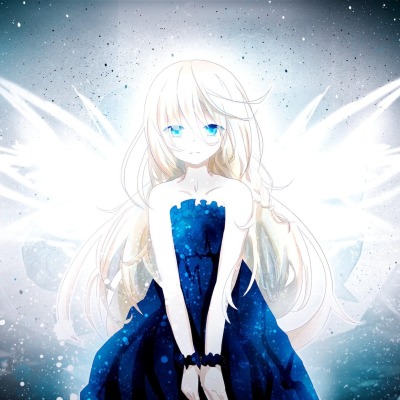 EuphoriaDark