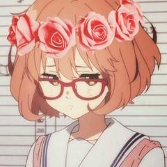 _dana__chan_