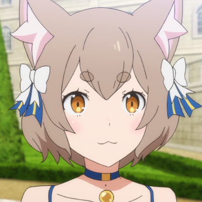 kAWAI_yANDERE-chyan