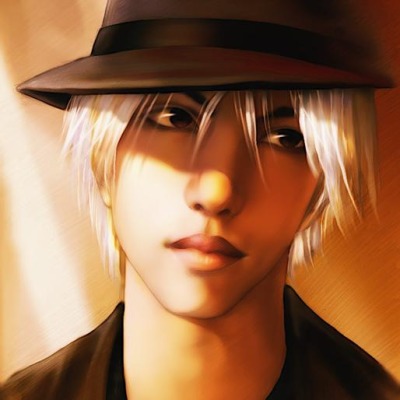alan7