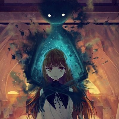 Azariya
