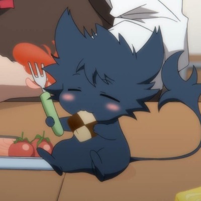 Chibi-Hikki
