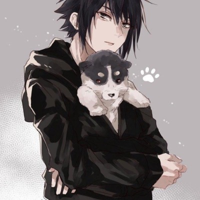 Kurou_D