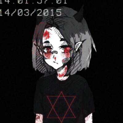 sadsatan