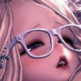 Ninene