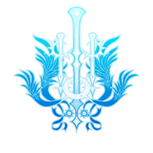 Galatrion