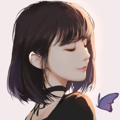 RelativeWorld