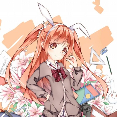 AngelR