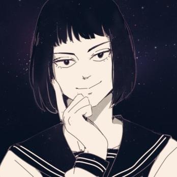 Akemi