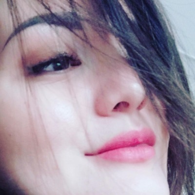 Aliya11111111