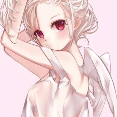 ケルベロス