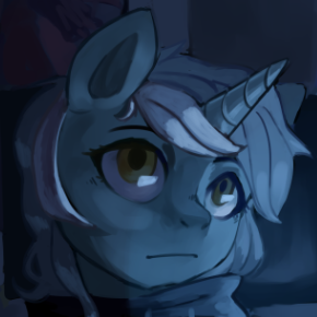 Lyra