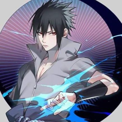 Yonkesan