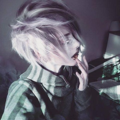 Экстазик