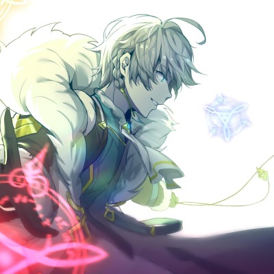 Sachiko