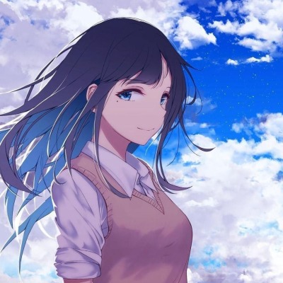 Akami_22