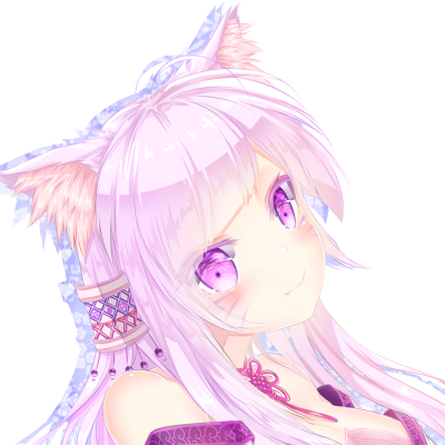 Issabella