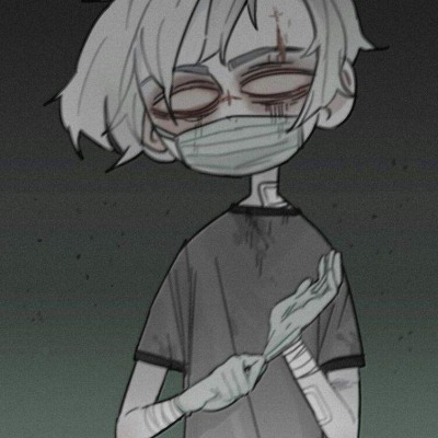 .:So Seme:.