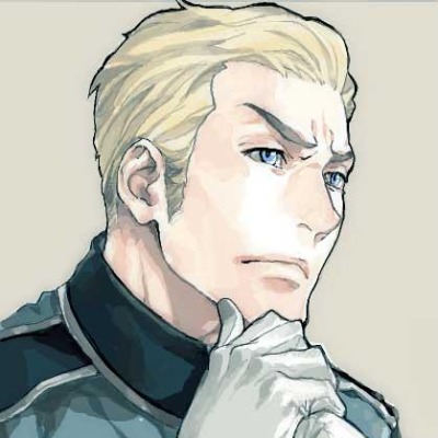 daddy_moran