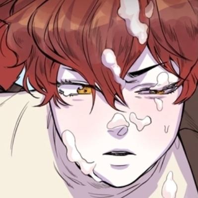 Sovynia
