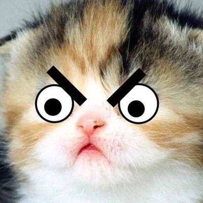 арбузЪ OwO