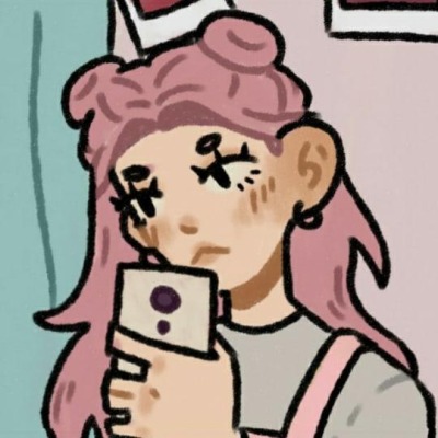 Adorable_Urchin