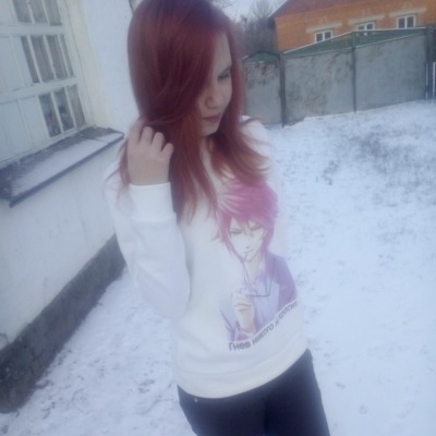 silver voolf