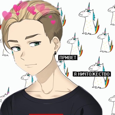 Шнайдер Диана