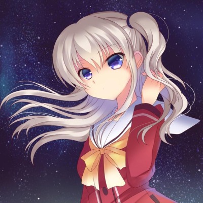 n_lero4ka_n
