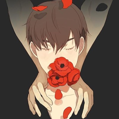 Баранова Полина