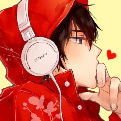 ♥kawaii♥
