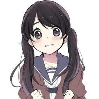 amiory