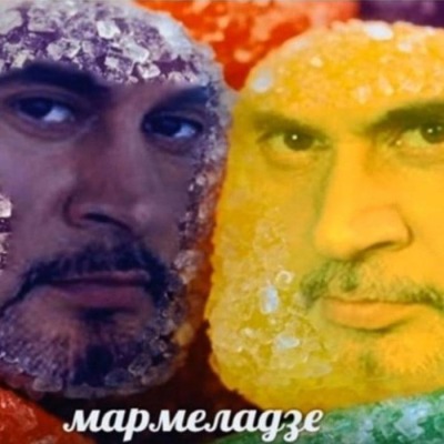 KristinOчка