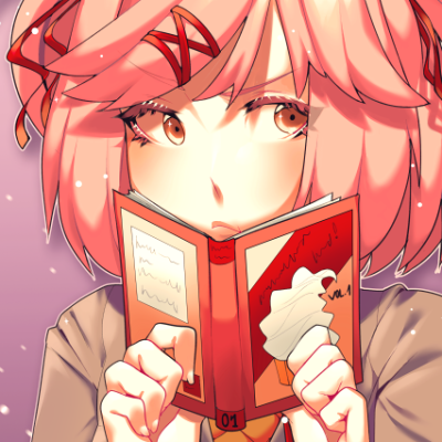 lillina
