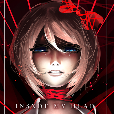 chihiro
