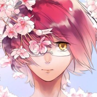 Рино*-*