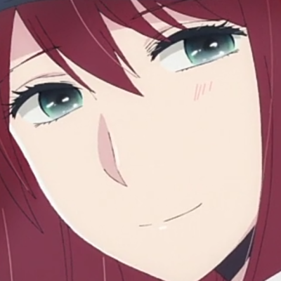 Ecchan Sanae