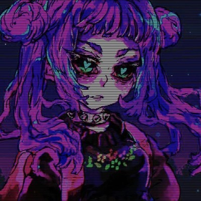 Morphina