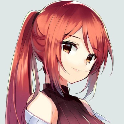 Екатерина Хенитуc
