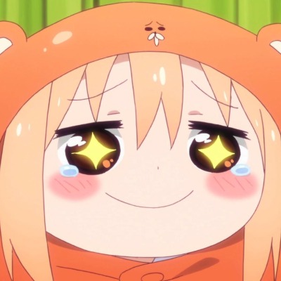 NChan