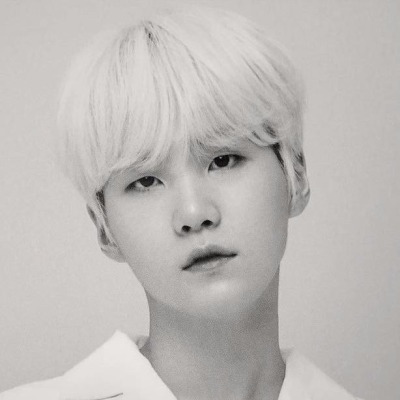 yoon