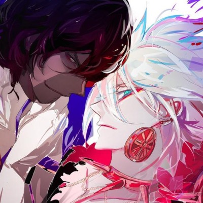 lufumi