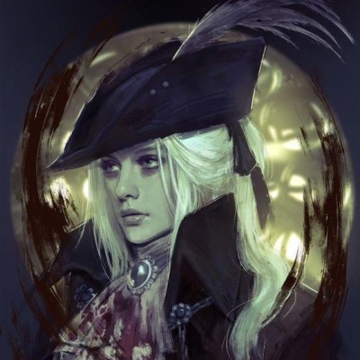 Helriot